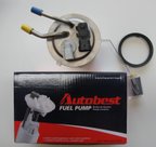 Autobest F2571A Fuel Pump Module Assembly - view 5