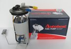 Autobest F2571A Fuel Pump Module Assembly - view 3