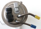 Autobest F2571A Fuel Pump Module Assembly - view 4