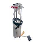 Autobest F2574A Fuel Pump Module Assembly - view 6