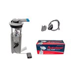 Autobest F2575A Fuel Pump Module Assembly - view 5