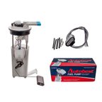 Autobest F2576A Fuel Pump Module Assembly - view 5