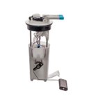 Autobest F2576A Fuel Pump Module Assembly - view 1