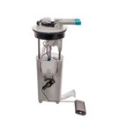Autobest F2576A Fuel Pump Module Assembly - view 7