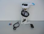 Autobest F2576A Fuel Pump Module Assembly - view 6