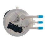 Autobest F2576A Fuel Pump Module Assembly - view 4