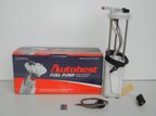 Autobest F2577A Fuel Pump Module Assembly - view 2
