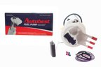 Autobest F2577A Fuel Pump Module Assembly - view 5