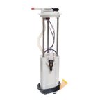 Autobest F2577A Fuel Pump Module Assembly - view 1