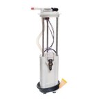 Autobest F2577A Fuel Pump Module Assembly - view 7