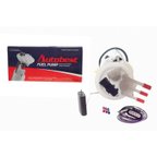 Autobest F2577A Fuel Pump Module Assembly - view 3