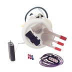 Autobest F2577A Fuel Pump Module Assembly - view 4