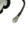 Autobest F2580A Fuel Pump Module Assembly - Left - view 5