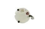Autobest F2580A Fuel Pump Module Assembly - Left - view 6