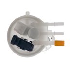 Autobest F2583A Fuel Pump Module Assembly - view 4