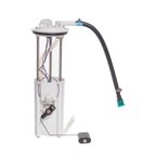 Autobest F2584A Fuel Pump Module Assembly - view 7