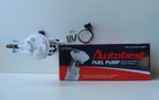 Autobest F2584A Fuel Pump Module Assembly - view 6