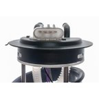 Autobest F2585A Fuel Pump Module Assembly - view 2