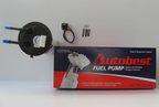 Autobest F2585A Fuel Pump Module Assembly - view 5