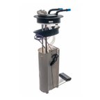 Autobest F2585A Fuel Pump Module Assembly - view 1
