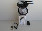 Autobest F2585A Fuel Pump Module Assembly - view 3
