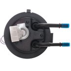 Autobest F2585A Fuel Pump Module Assembly - view 4