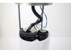 Autobest F2591A Fuel Pump Module Assembly - view 2