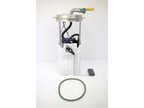 Autobest F2591A Fuel Pump Module Assembly - view 5