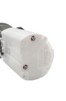 Autobest F2591A Fuel Pump Module Assembly - view 7