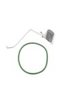 Autobest F2591A Fuel Pump Module Assembly - view 8
