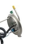 Autobest F2591A Fuel Pump Module Assembly - view 6