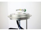 Autobest F2591A Fuel Pump Module Assembly - view 3