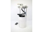 Autobest F2591A Fuel Pump Module Assembly - view 4