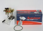 Autobest F2592A Fuel Pump Module Assembly - view 5
