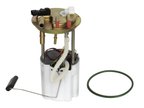 Autobest F2592A Fuel Pump Module Assembly - view 7