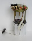 Autobest F2592A Fuel Pump Module Assembly - view 4