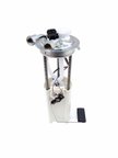 Autobest F2595A Fuel Pump Module Assembly - view 1