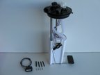Autobest F2595A Fuel Pump Module Assembly - view 6