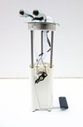 Autobest F2595A Fuel Pump Module Assembly - view 4