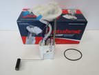 Autobest F2596A Fuel Pump Module Assembly - Right - view 3