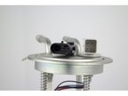 Autobest F2597A Fuel Pump Module Assembly - view 8