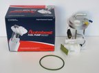 Autobest F2598A Fuel Pump Module Assembly - view 5