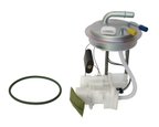 Autobest F2598A Fuel Pump Module Assembly - view 1