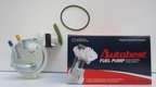 Autobest F2598A Fuel Pump Module Assembly - view 3
