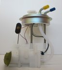Autobest F2598A Fuel Pump Module Assembly - view 4