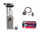 Autobest F2599A Fuel Pump Module Assembly - view 5