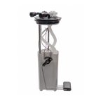 Autobest F2599A Fuel Pump Module Assembly - view 7