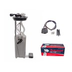 Autobest F2599A Fuel Pump Module Assembly - view 3
