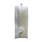 Autobest F259S Fuel Pump Strainer - view 1