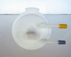 Autobest F2602A Fuel Pump Module Assembly - view 2